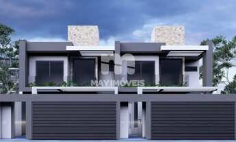 Imagem: Sobrado 03 suites de luxo à venda no bairro