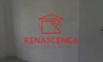 Imagem 4: Apartamento na Ilha do Governador de 1 quarto