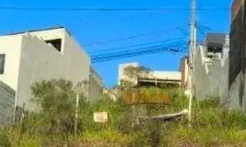 Imagem: Terreno comercial, 196 m² por R$ 300.000