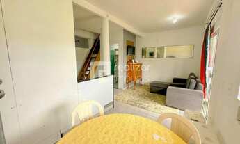 Imagem 6: Casa 2 quartos no bairro Ingleses - Florianópolis