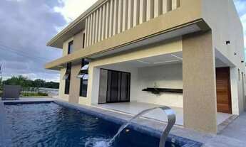 Imagem 5: Casa em Jacumã Apartamento com 3 dormitórios