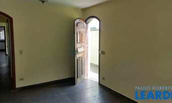 Imagem 5: SOBRADO - BUTANTÃ - SP