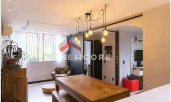 Imagem 3: Apartamento em Avenida Professor João Brasil - Fonseca - Niterói/RJ