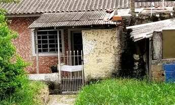 Imagem 2: Casa no mineirao