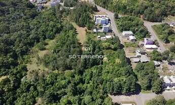 Imagem 4: Venda - Terrenos - São Luiz - Caxias do Sul - RS