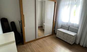 Imagem 5: Vende-se apartamento no condomínio Jardim Mariana