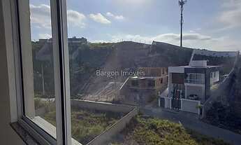 Imagem 7: Apartamento de 02 quartos a venda no Bairro Jardim São João em Juiz de Fora