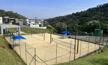 Imagem 6: Terreno condomínio Valville 1