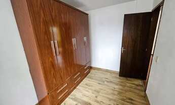 Imagem 7: Apartamento com 3 dormitórios para alugar com 90m² no San Marino Água Verde