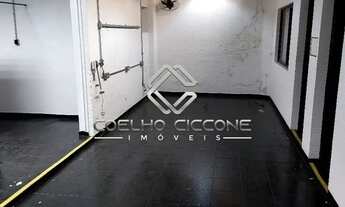 Imagem 5: Ponto Comercial com 3 salas, 2 salões, 2 banheiros para Locação, 333m² por R$9.000,00