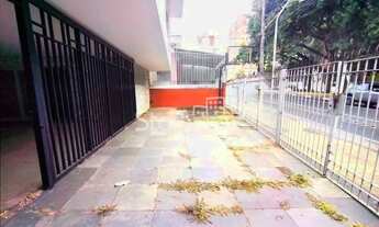 Imagem 4: Casa - Bosque - Campinas