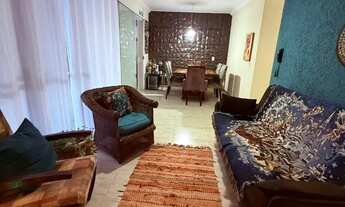 Imagem 7: Casa condomínio Rossi alegra