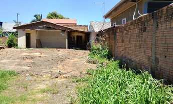 Imagem 2: Terreno Terreno / lote com venda por R$85.000