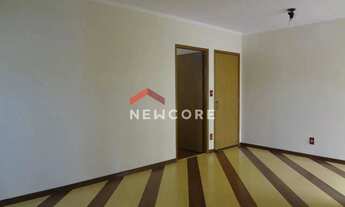 Imagem: Apartamento em Rua Coronel Quirino - Centro