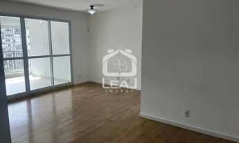 Imagem 5: Apartamento para Locação em São Paulo, Vila Andrade, 3 dormitórios, 3 suítes, 4 banheiros