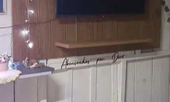 Imagem 7: Casa Casa com 2 dormitórios