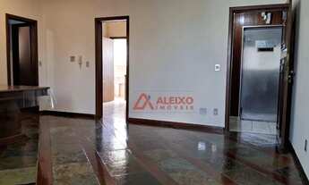 Imagem: Apartamento com 3 dormitórios para alugar