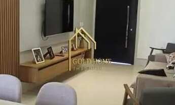 Imagem 7: Casa Térrea de Alto Padrão à Venda