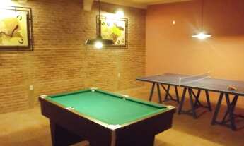 Imagem 4: Aluguel Temporada Cabana super aconchegante no Laranjal!!!