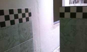 Imagem 3: Casa para alugar na vila nova em barra mansa