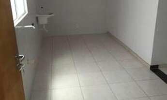 Imagem 2: Alugo lindo apto em forquilhinhas