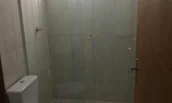 Imagem 6: Alugo lindo apto em forquilhinhas