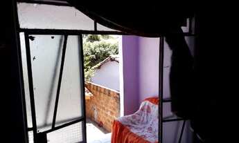 Imagem 3: Casa em Caculé-Ba