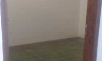 Imagem 4: Apartamento no Centro