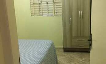 Imagem 2: Aluga-se Casa No Alagado Ilha Bella