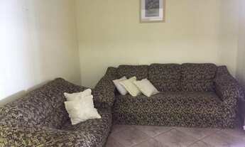 Imagem 4: Aluga-se Casa No Alagado Ilha Bella