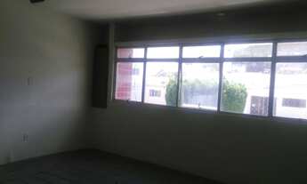 Imagem 2: Apartamento no Centro