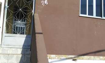 Imagem 6: Casa pra alugar Casa com 2 dormitórios