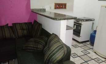 Imagem: Aluga-se apartamento em Pinheiro