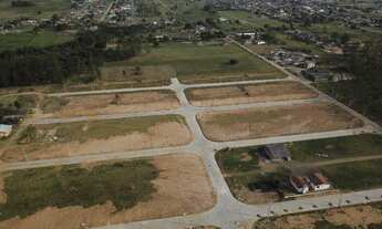 Imagem 4: Loteamento Casablanca