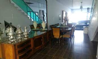 Imagem 3: Vendo mansão no bairro porenquanto