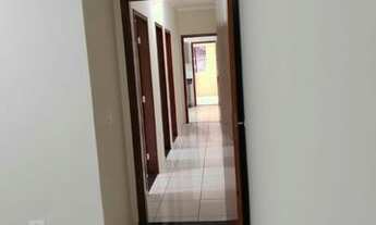 Imagem 5: Alugo casa em Paranavaí - Jardim Santos Dumont