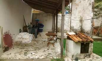 Imagem 5: Casa Novo Estrela - Castanhal (Aluga-se