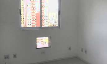 Imagem 7: Ed. Maggiore 02 quartos, suíte, varanda, garagem. lazer. Nascente. Próximo à FMC