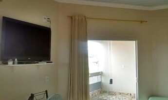 Imagem 3: Casa Novo Estrela - Castanhal (Aluga-se