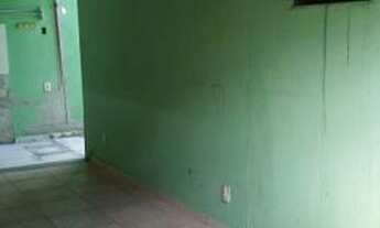 Imagem 6: Aluga-se casa em quissamã 2 quartos+garagem