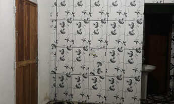 Imagem 2: Alugo casa com 2 quartos