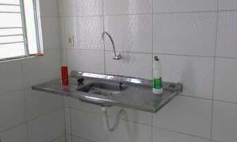 Imagem 3: Excelente casa, novinha proximo do condominio mais viver petrolina