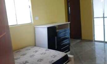 Imagem 4: Alugo ou vendo casa no Cabo de Santo Agostinho