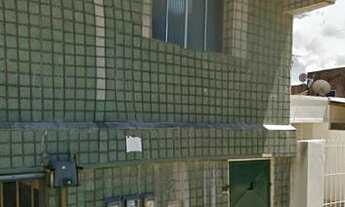 Imagem: Kitnet Ipsep ótima localização com água