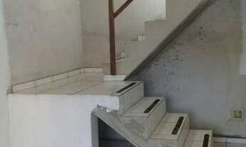 Imagem: Casa em Jundiai