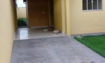 Imagem 4: Casa para alugar em Bela Vista de Goias