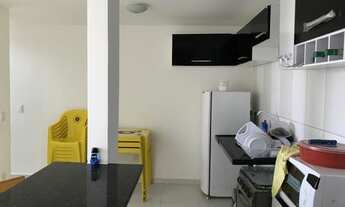 Imagem 6: Duplex casa na barra de sao miguel