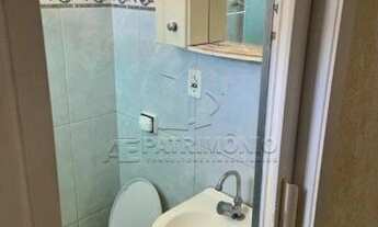 Imagem 6: Casa à venda com 3 dormitórios em Simus, Sorocaba cod:67371