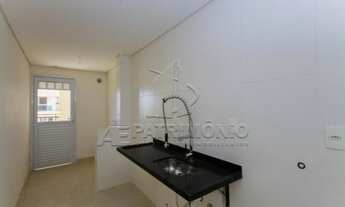 Imagem 6: Apartamento à venda com 3 dormitórios em Espírito santo, Sorocaba cod:66019