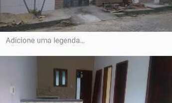 Imagem 4: Apartamentos em itapetinga